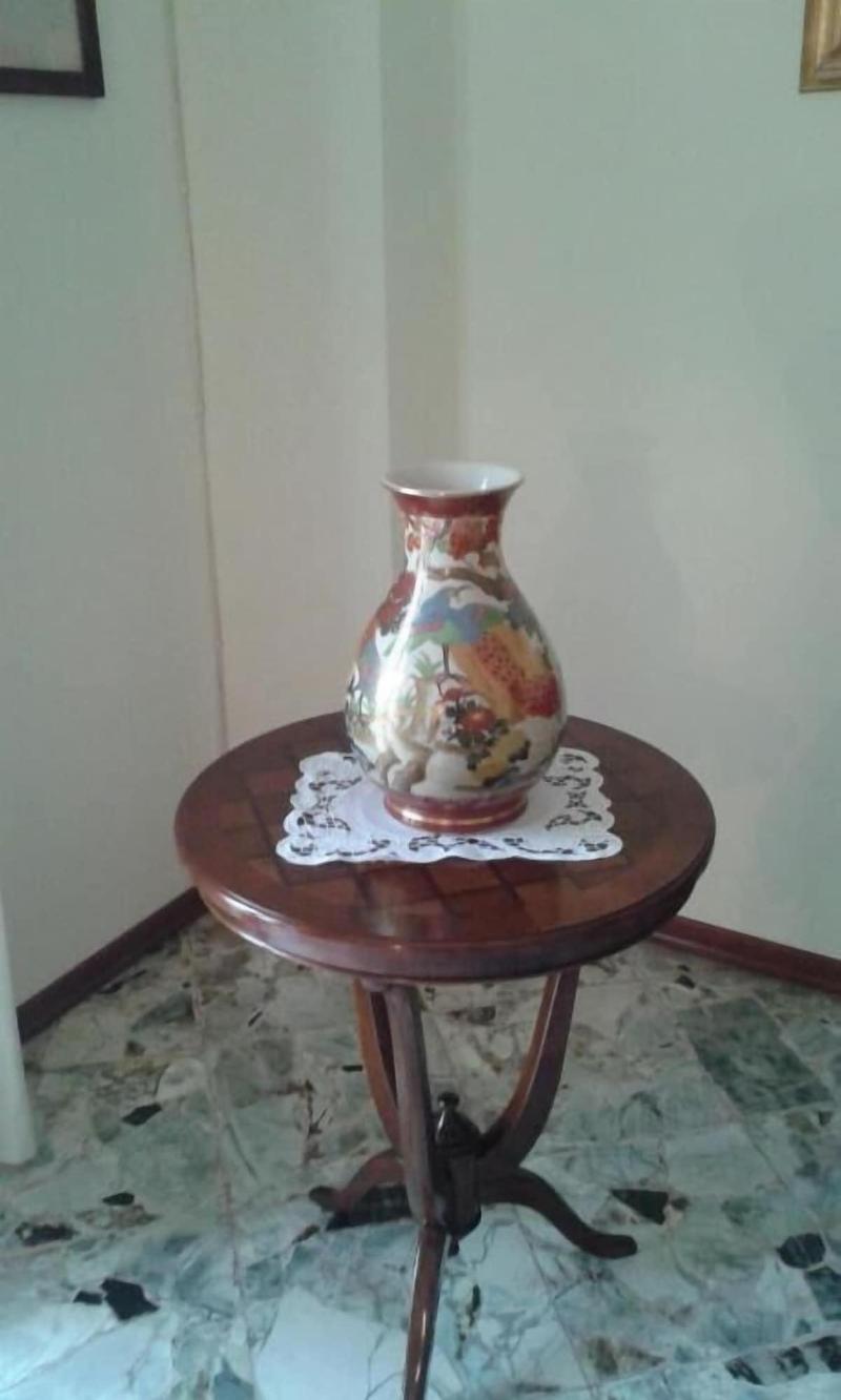 Casa Rachele image
