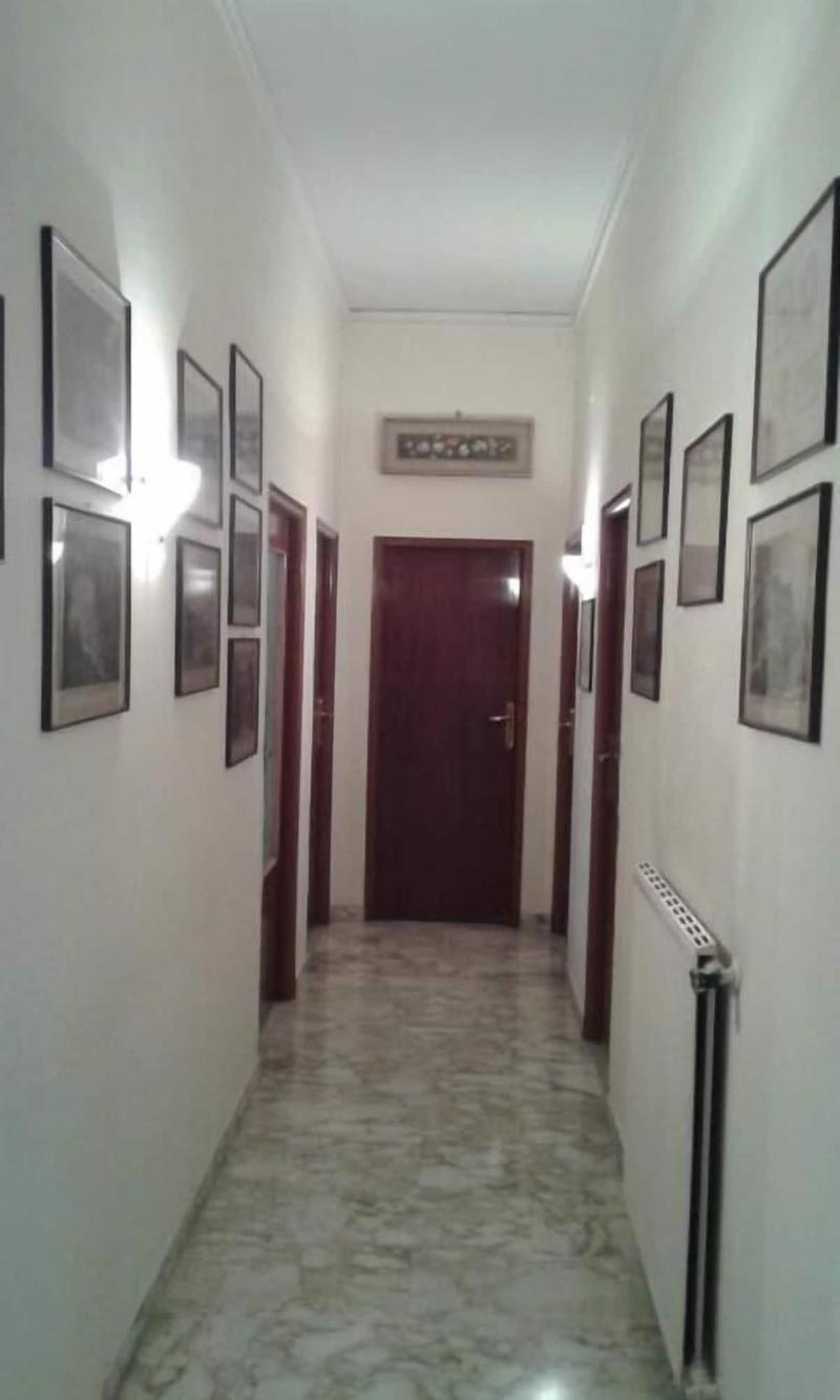 Casa Rachele image