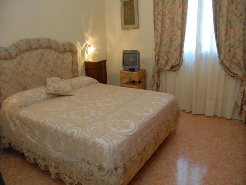 Casa Rachele image
