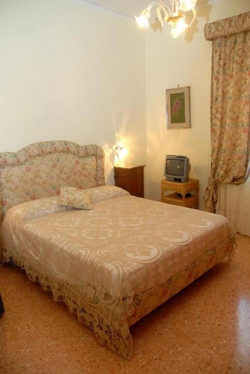 Casa Rachele image