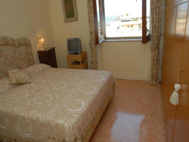Casa Rachele image