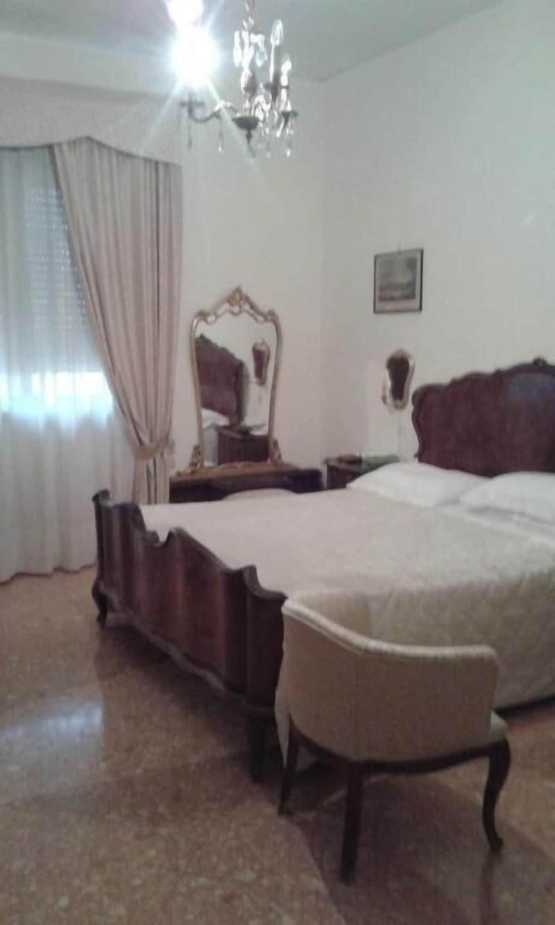 Casa Rachele image