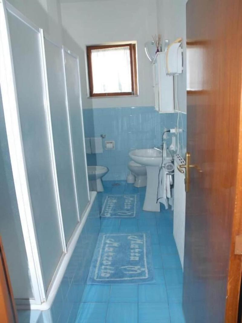 Casa Rachele image
