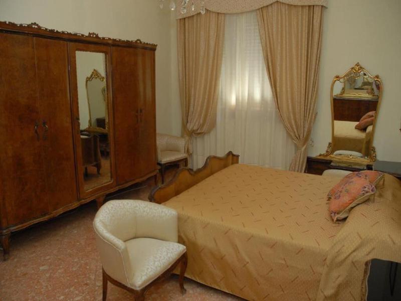 Casa Rachele image