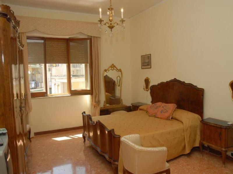 Casa Rachele image