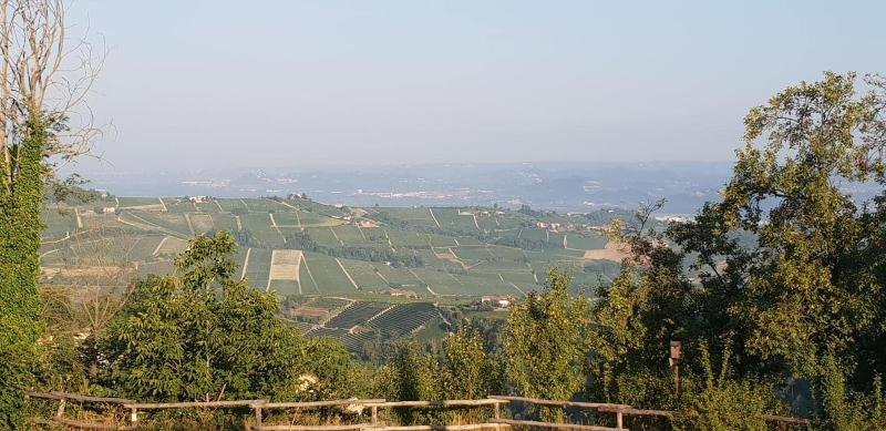 Casa Remussi image
