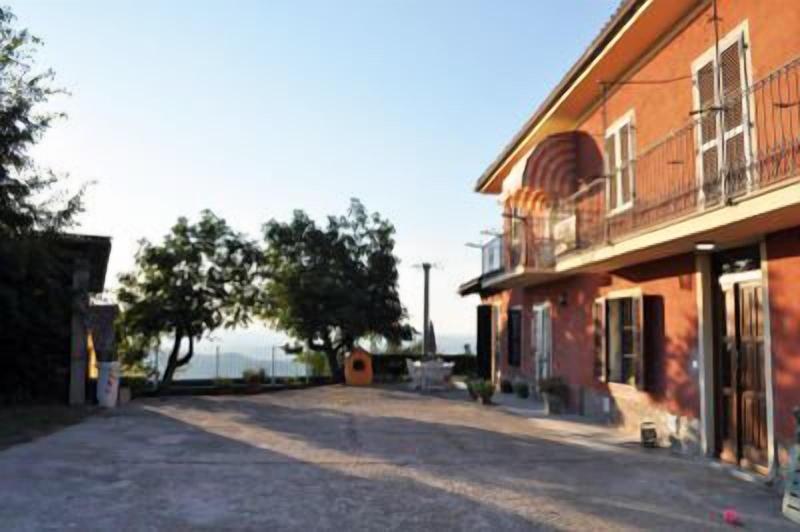 Casa Remussi image