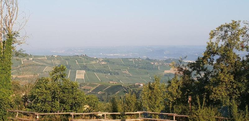 Casa Remussi image