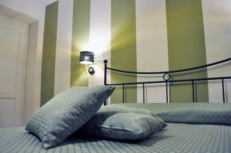 Casa Remussi image