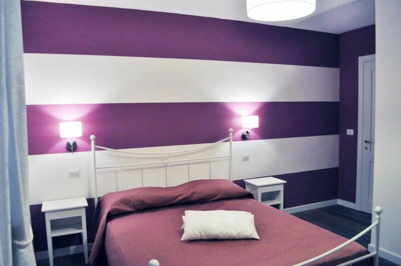 Casa Remussi image
