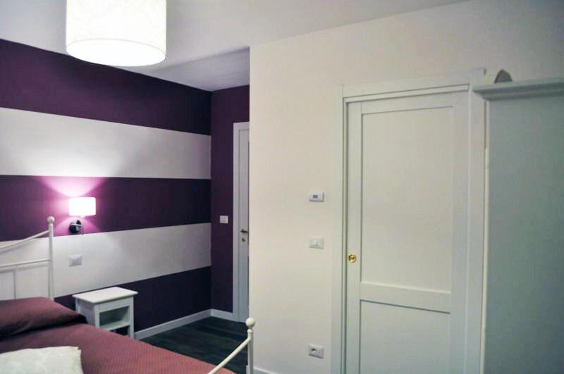 Casa Remussi image