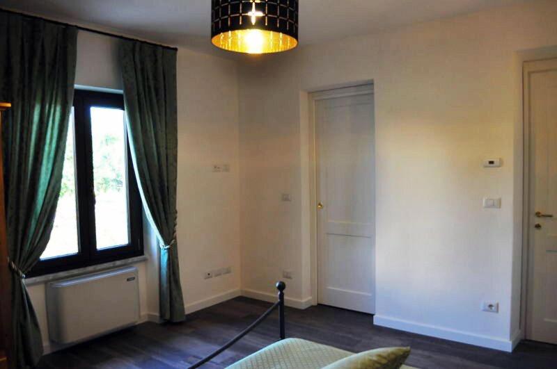 Casa Remussi image