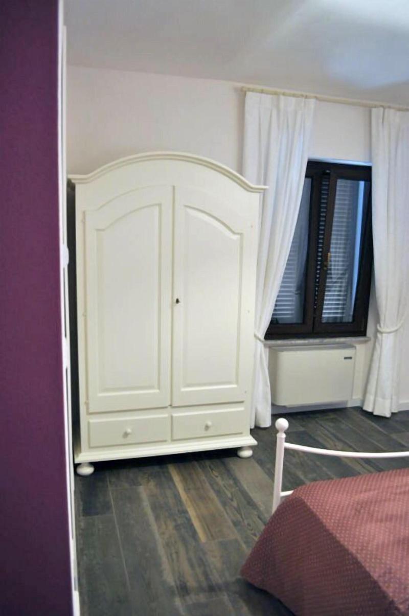 Casa Remussi image
