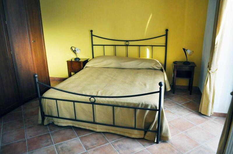 Casa Remussi image