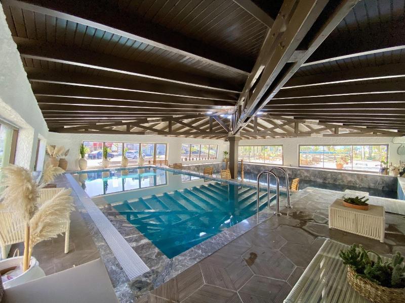 Marge Hotel image
