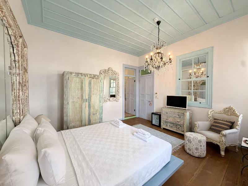 Marge Hotel image