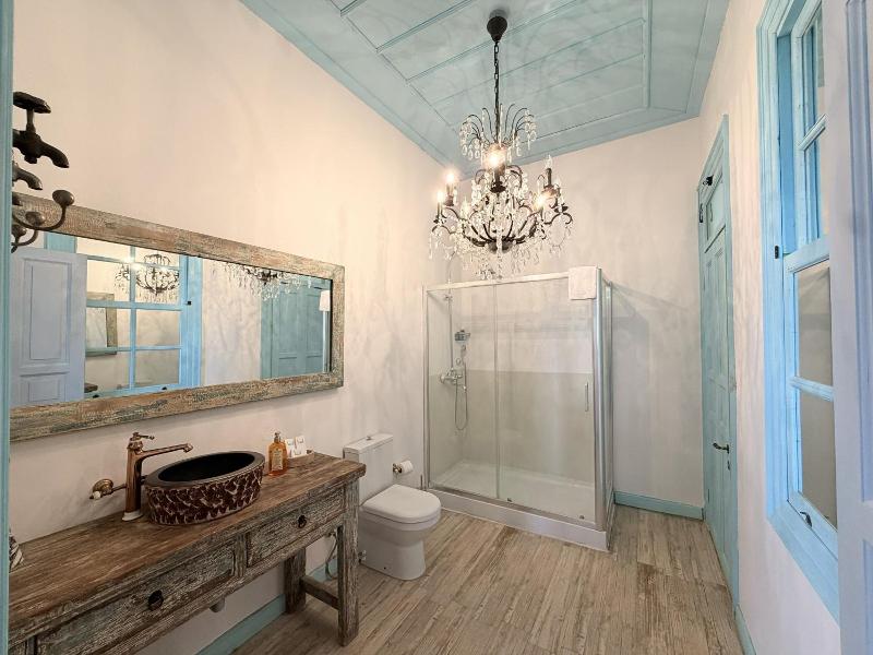 Marge Hotel image