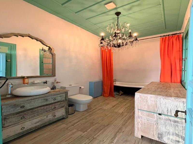 Marge Hotel image