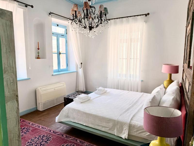 Marge Hotel image