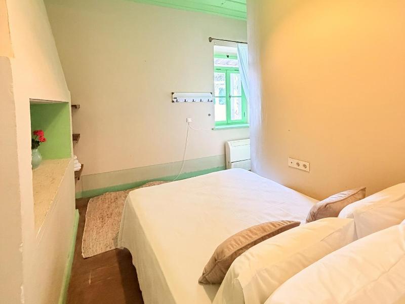 Marge Hotel image