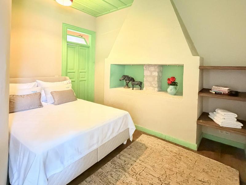 Marge Hotel image