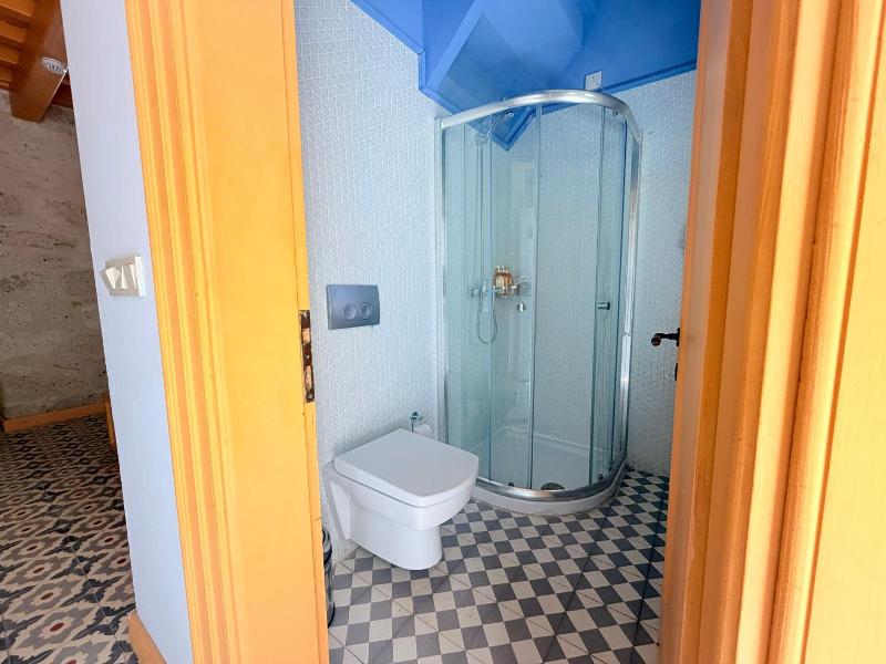 Marge Hotel image