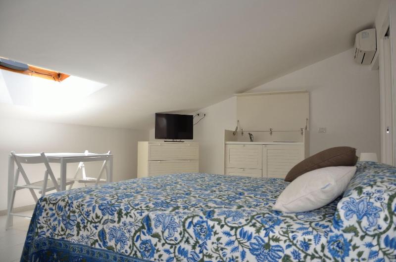 N'amuri Residence image