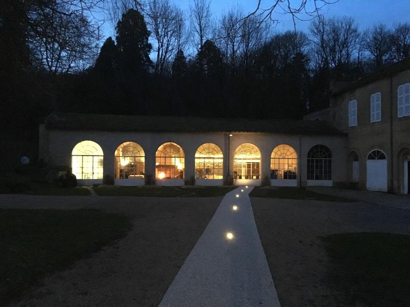 B&B Vassy Etaule — photo 3