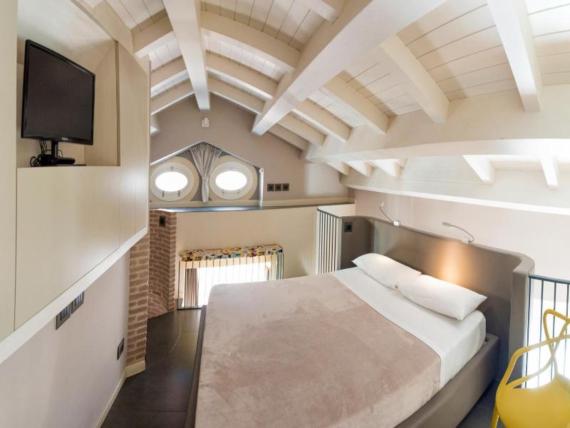 Casa Turrisi image