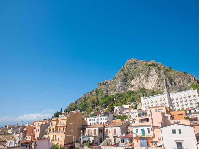 Casa Turrisi image