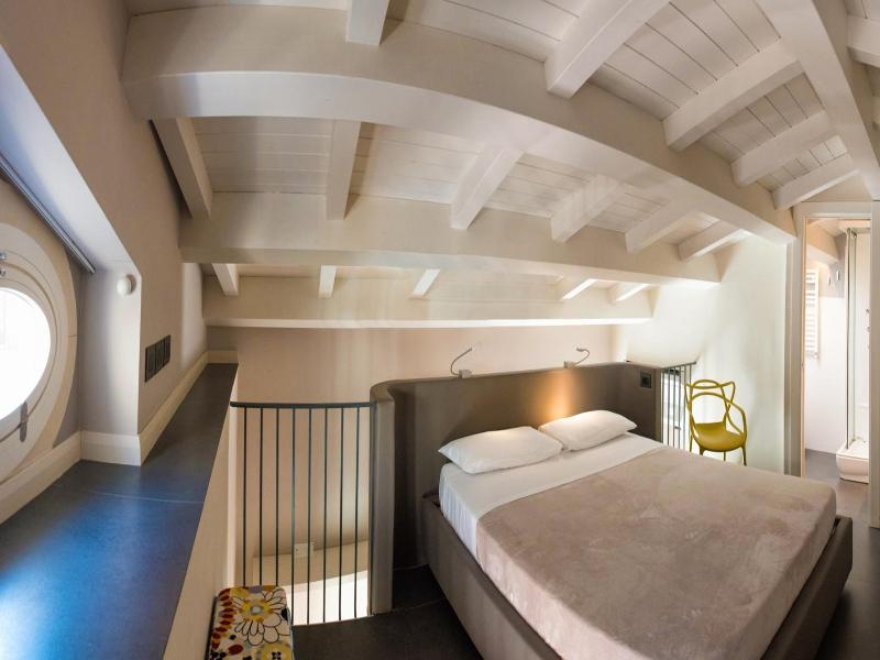 Casa Turrisi image