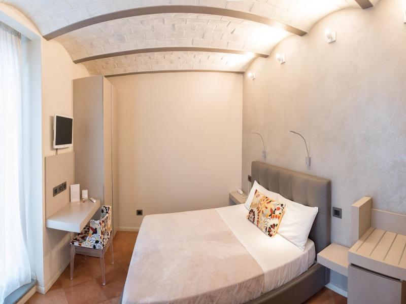 Casa Turrisi image