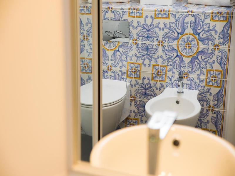 Casa Turrisi image