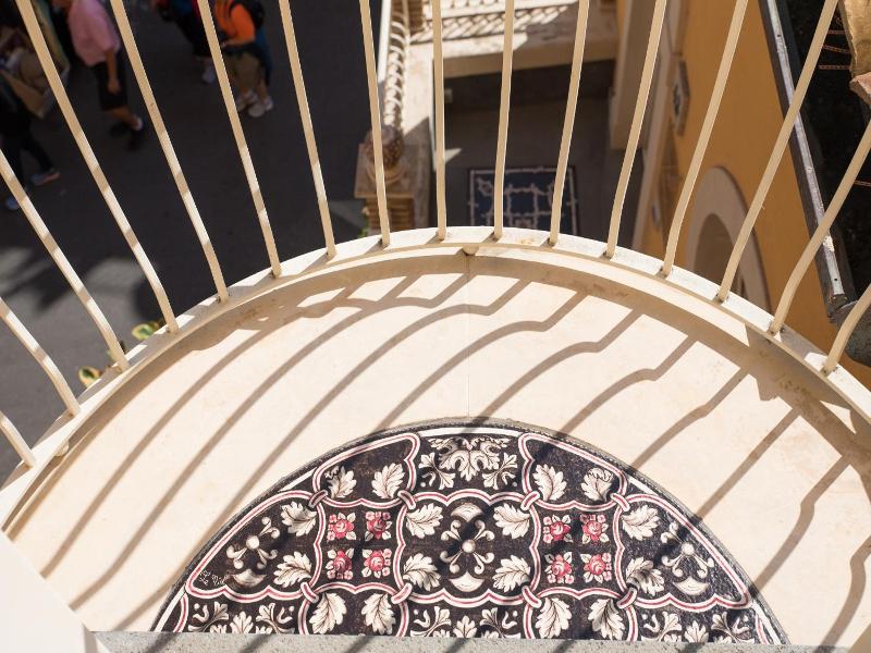 Casa Turrisi image