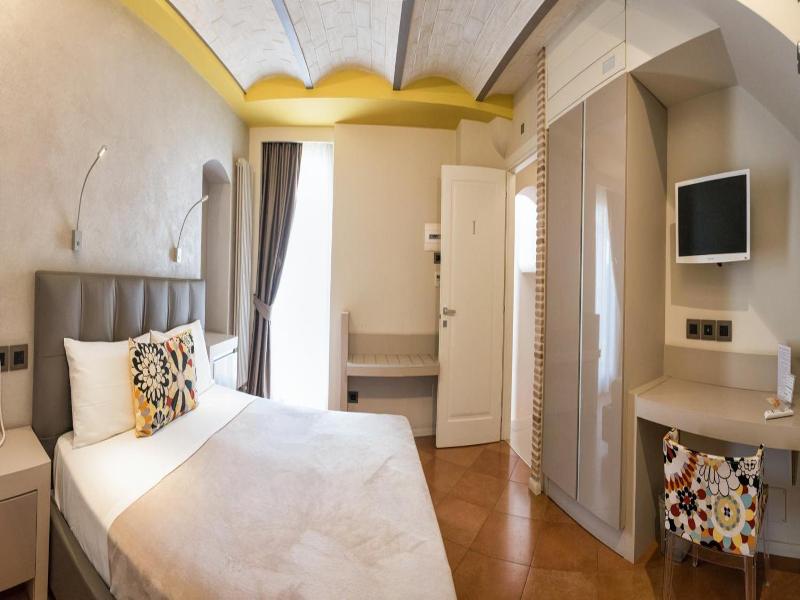 Casa Turrisi image