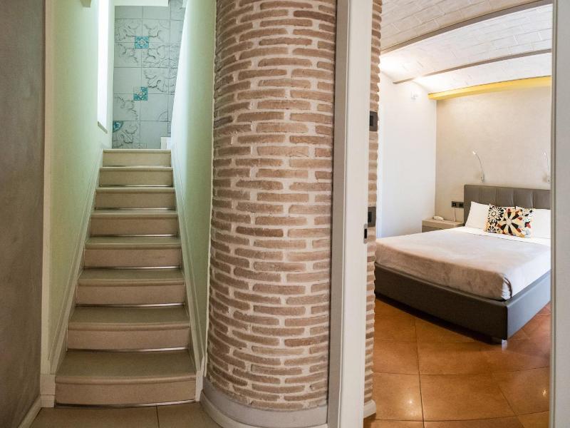 Casa Turrisi image