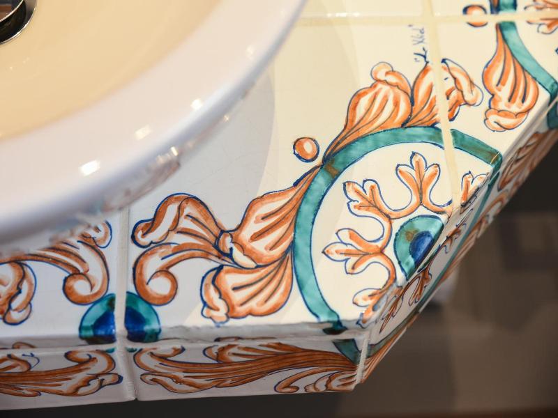 Casa Turrisi image