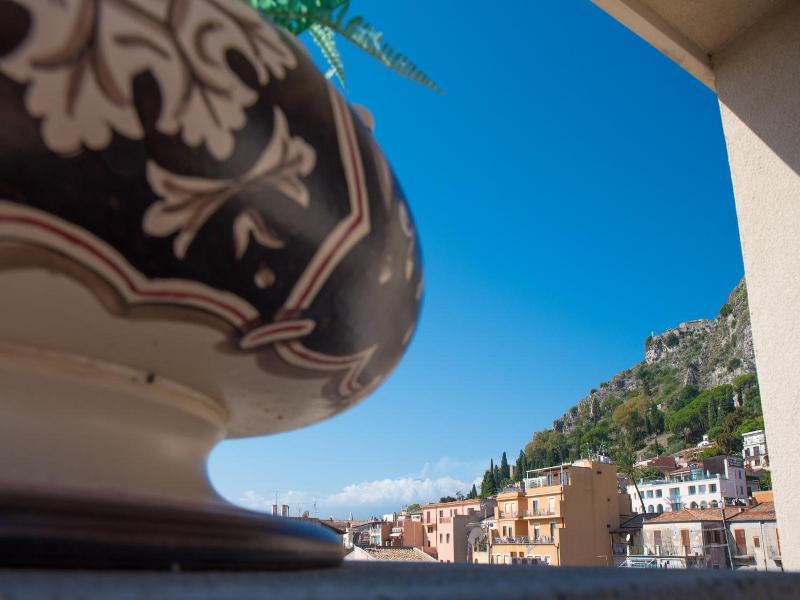 Casa Turrisi image