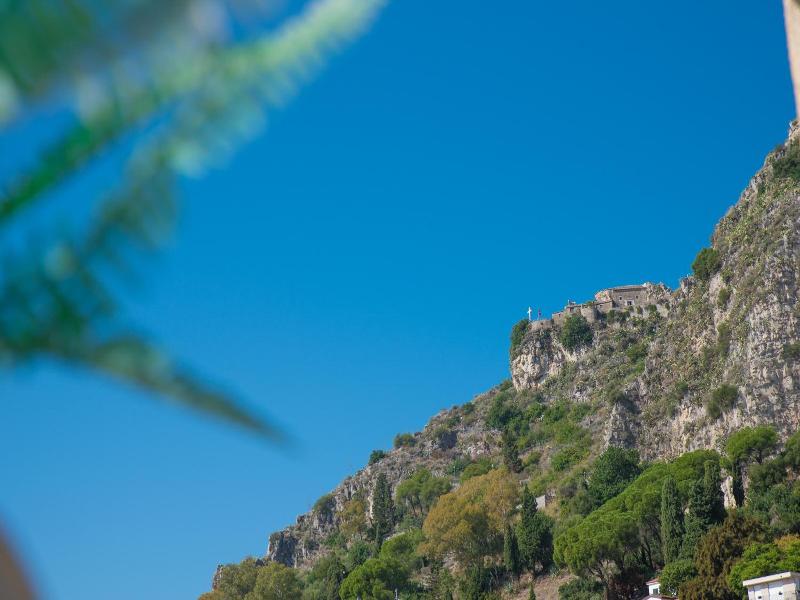 Casa Turrisi image