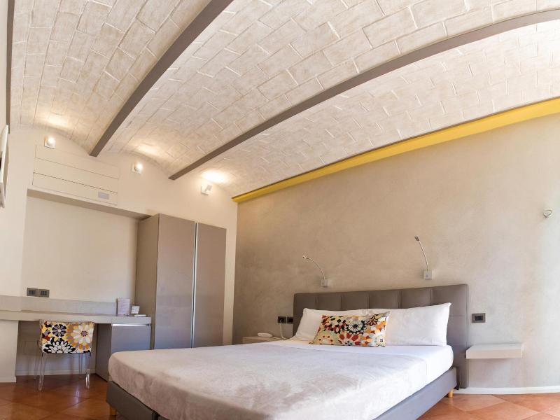 Casa Turrisi image