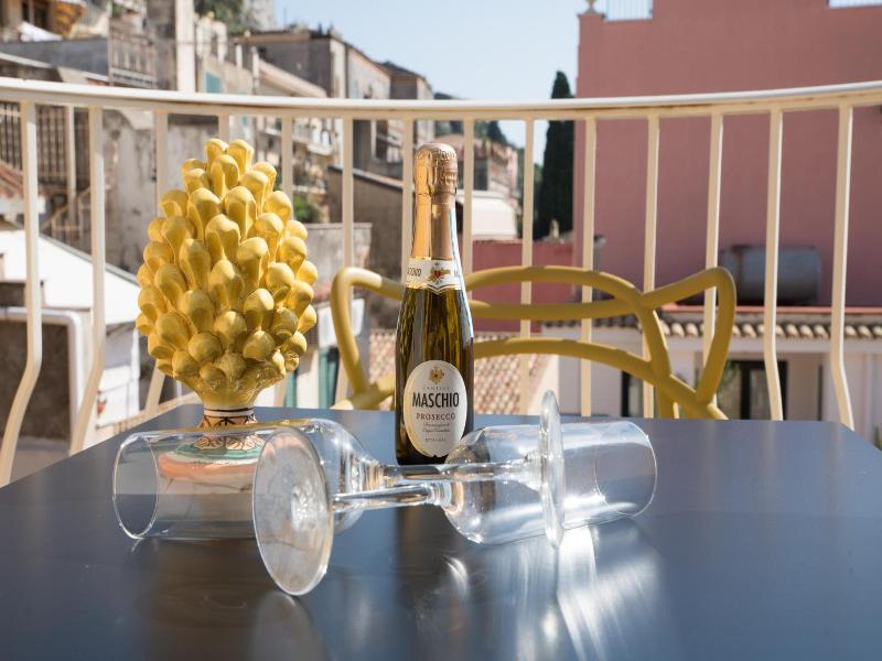 Casa Turrisi image