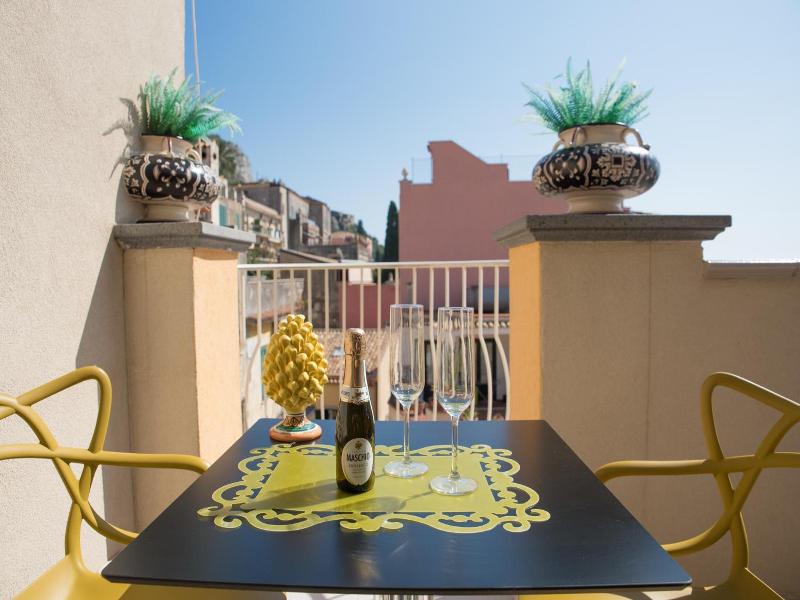 Casa Turrisi image