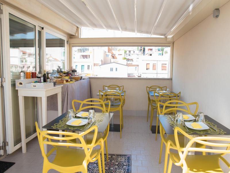 Casa Turrisi image