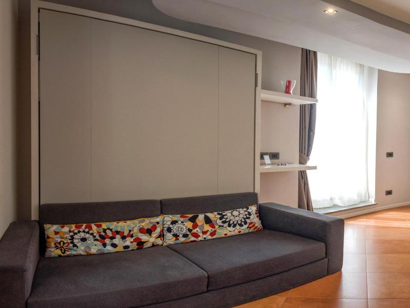 Casa Turrisi image