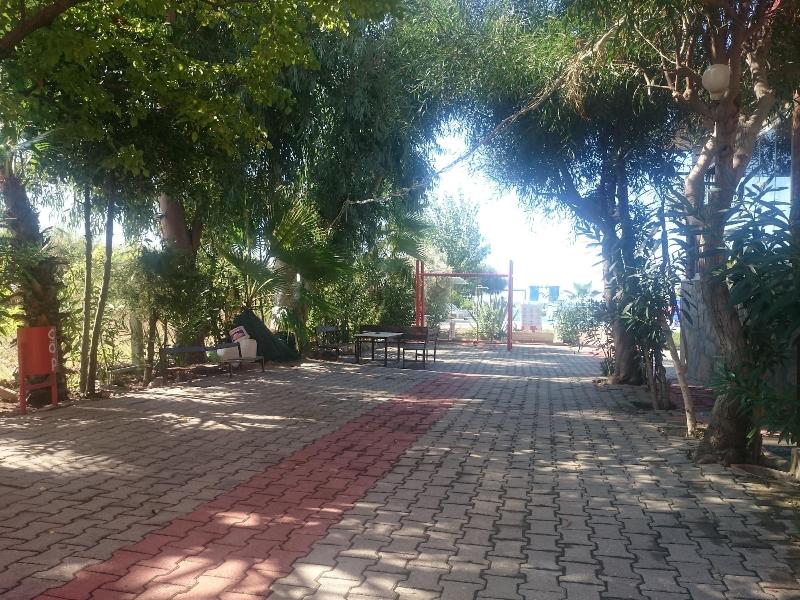 Hotel Grun image