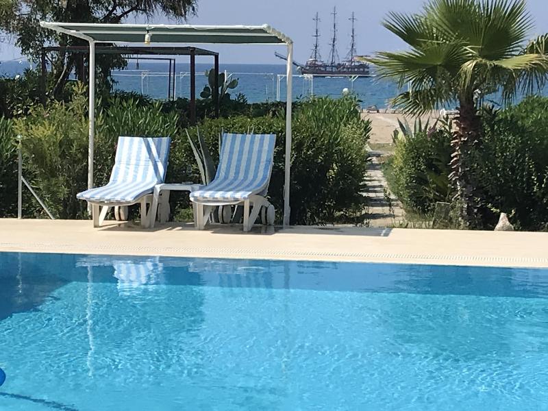 Hotel Grun image