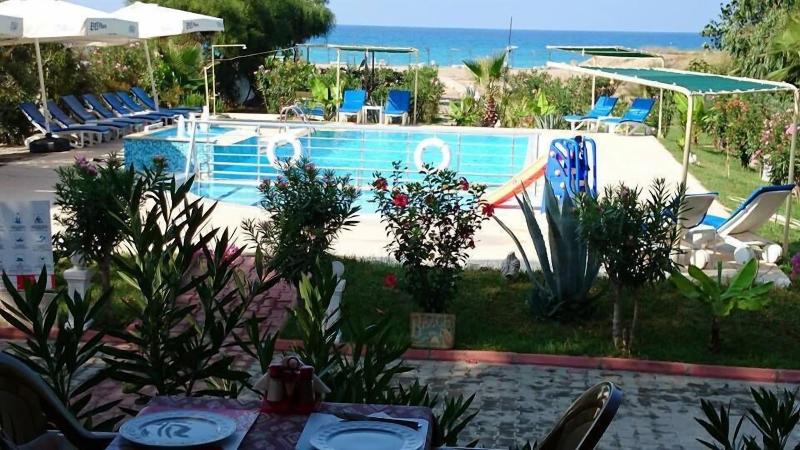 Hotel Grun image