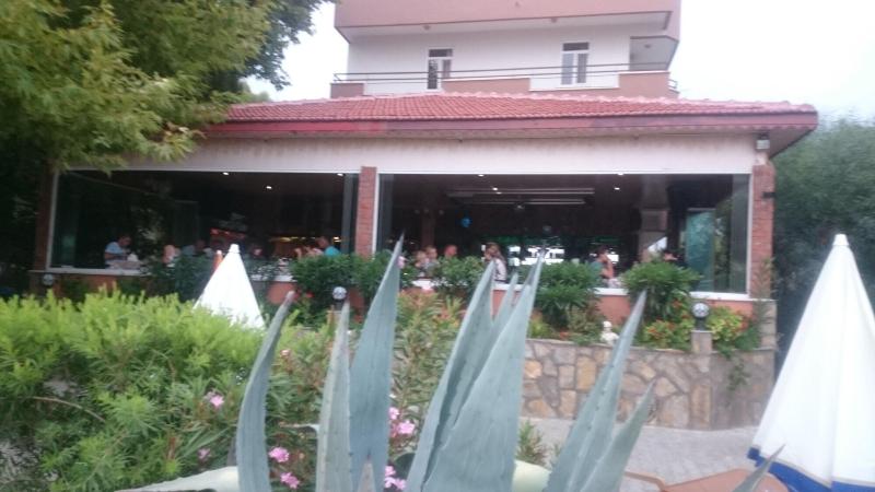 Hotel Grun image