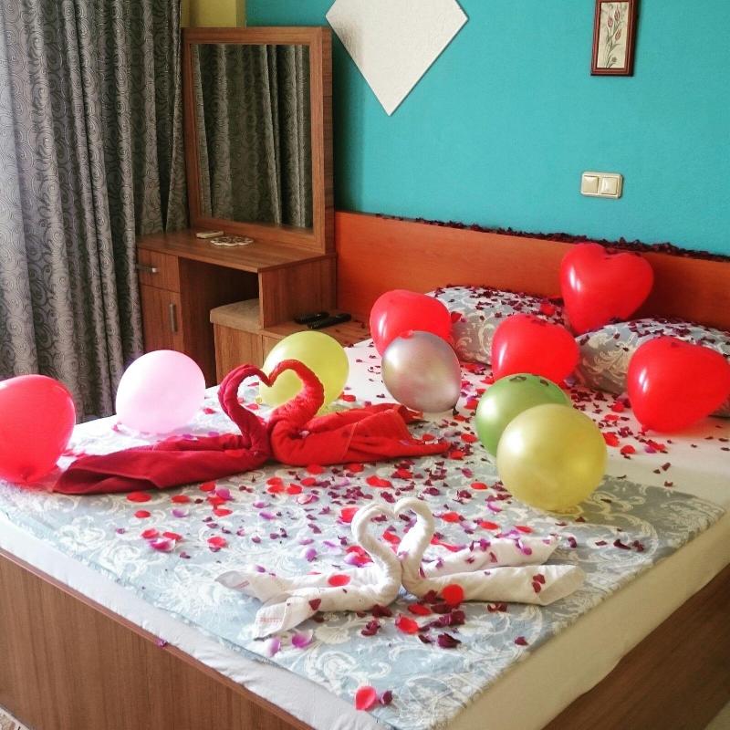 Hotel Grun image