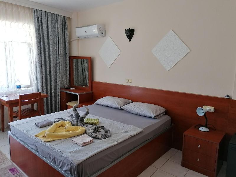 Hotel Grun image